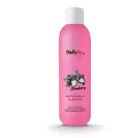 Cleaner Degresant Capsuni - 570ml