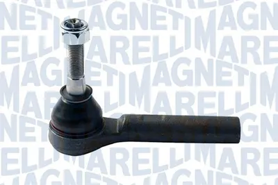 Cap Bara Dreapta Stanga Potrivit Chrysler Sebring, Voyager Iv; Dodge Journey; Fiat Freemont; Jeep Compass 2.0-3.8 02.00