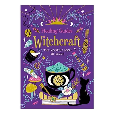 Witchcraft