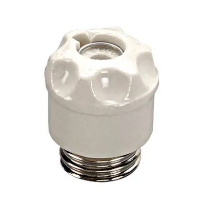 Capac siguranta cu filet DIAZED E27