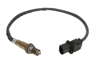 Sonda Lambda (625mm) Potrivit Iveco Daily Iv, Daily V, Daily Vi, Massif, Power Daily; Mercedes B Sports Tourer (w245); Audi A5, A6 C6; Citroen Jumper Ii; Fiat Bravo Ii 1.4-4.2 10.01