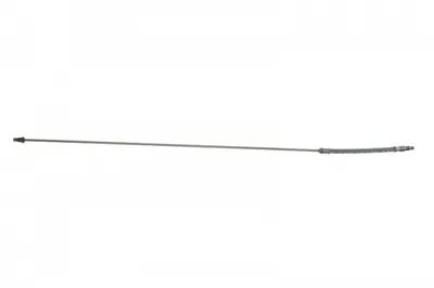 Furtun ambreiaj potrivit MERCEDES SPRINTER 2-T (B901, B902), SPRINTER 3-T (B903), SPRINTER 4-T (B904) 2.1D-2.9D 02.95-05.06