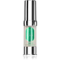 Secret play Clit PWR balsam pentru stimularea clitorisului Mojito 15 ml