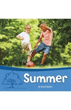 Summer