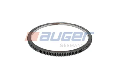 Coroana volanta 160buc; diametru432mm; inaltime 18,5mm potrivit MERCEDES ACTROS MP4 MP5, ANTOS, AROCS, ATEGO, ATEGO 2, AXOR, AXOR 2, CONECTO (O 345), ECONIC, LK LN2 471.943-OM936.916 03.96