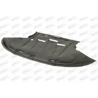 Material amortizare zgomot, nisa motor PRASCO AD0341900