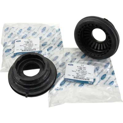Set 2 Buc Flansa Amortizor Fata Dreapta Stanga Oe Ford C-Max DM2 2007-2010 1508111