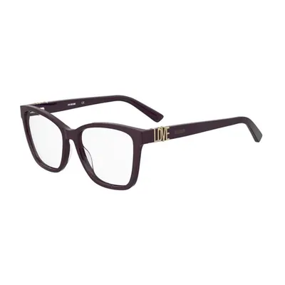 Rame ochelari de vedere dama Love Moschino MOL674 0T7