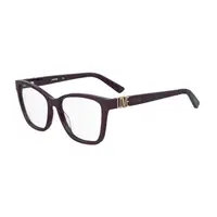 Rame ochelari de vedere dama Love Moschino MOL674 0T7