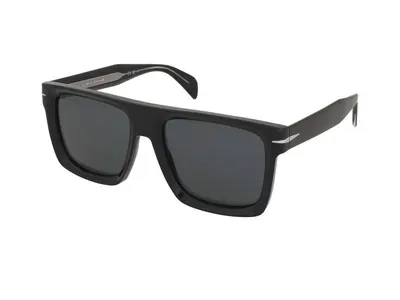 David Beckham DB 7134/S 807/IR