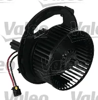Ventilator Habitaclu Potrivit Audi A3, Q2, Q3, Tt; Seat Ateca, Leon, Leon Sc, Leon Sportstourer, Leon St, Tarraco; Skoda Karoq, Kodiaq I, Octavia Iii, Octavia Iv, Superb Iii 1.0-Electric 04.12