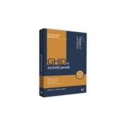 Ghid De Ancheta Penala. Editia a IV-a, revazuta si adaugita