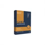 Ghid De Ancheta Penala. Editia a IV-a, revazuta si adaugita
