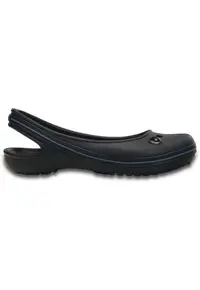 Balerini Kids' Genna II Gem Flat - US Albastru - Navy/Bijou Blue - Alb