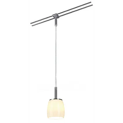 BIG SURA lampa pendul pentru WAVE