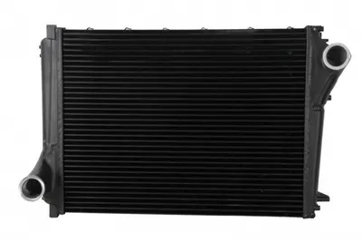 Intercooler potrivit VOLVO FM, FM II, FM III, FMX, FMX II, FMX III D11A-330-G13C460 09.05