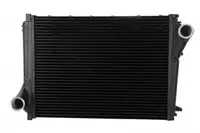 Intercooler potrivit VOLVO FM, FM II, FM III, FMX, FMX II, FMX III D11A-330-G13C460 09.05-