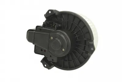 Ventilator habitaclu potrivit TOYOTA AURIS, RAV 4 III, RAV 4 IV 1.33-3.5 11.05