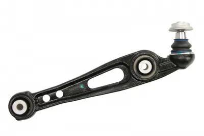 Brat suspensie roata Dreapta inferior spate potrivit LAND ROVER DISCOVERY V, RANGE ROVER IV, RANGE ROVER SPORT II 2.0-5.0 08.12