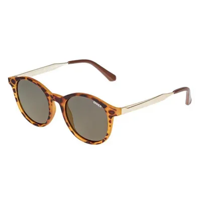 Ochelari de Soare Sinner Lomond, Maro, Unisex