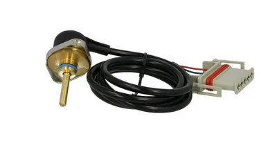 Senzor presiune galerie admisie (4 pin) potrivit SCANIA P,G,R,T DC12.06-DT12.17 06.04