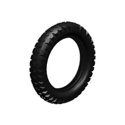 Cauciuc 12,5x2.25x8 all terrain