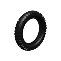 Cauciuc 12,5x2.25x8 all terrain