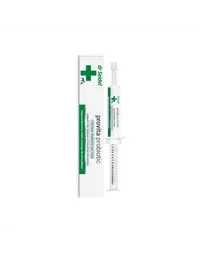 Probiotic câini pisici DR SEIDEL Provita 15 ml refacere flora intestinală