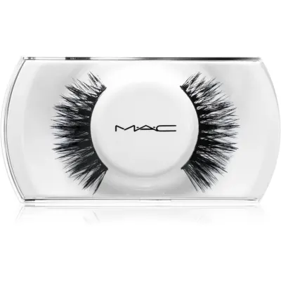 MAC Cosmetics Lash gene false 75 HEARTBREAKER LASHES 1 buc