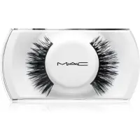 MAC Cosmetics Lash gene false 75 HEARTBREAKER LASHES 1 buc