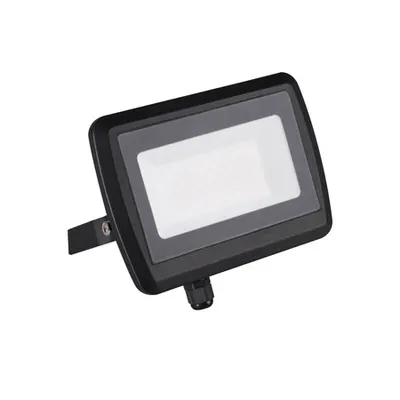 Proiector Led Antem Led Antem Led 50w-Nw B