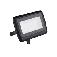 Proiector Led Antem Led Antem Led 50w-Nw B