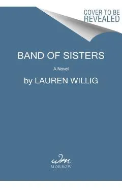 Band of Sisters