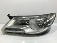 Far stanga 5N2941031G Volkswagen Tiguan (2007-2011)