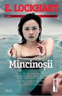 eBook Mincinosii