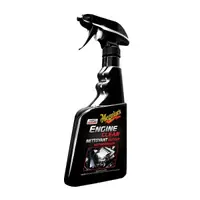 Solutie curatare motor Meguiars Engine Clean Step 1 450ml