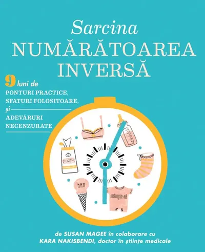 Sarcina