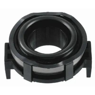Rulment de presiune SACHS 3151 151 241