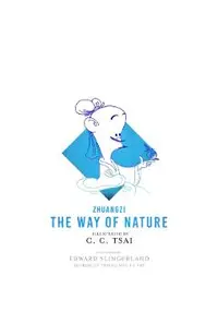 Way of Nature
