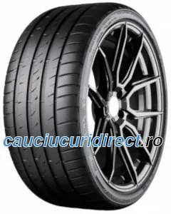 Firestone Firehawk Sport ( 235/40 R18 95Y XL EVc, cu protectie de janta (MFS) )