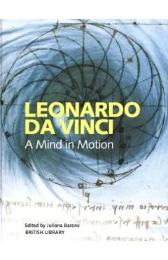Leonardo da Vinci