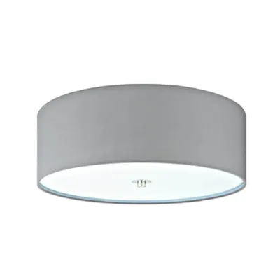 Shade Pasteri Pro incl. Diffuser anthracite-brown
