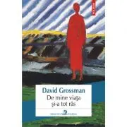 De mine viata si-a tot ras