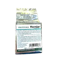 Vinoferm Fruitferm 100 gr drojdie pentru vin, Essedielle - Default Title