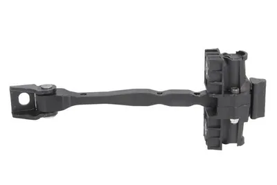 Fixare usa Stanga/Dreapta Spate potrivit SKODA SUPERB III 2015-2023