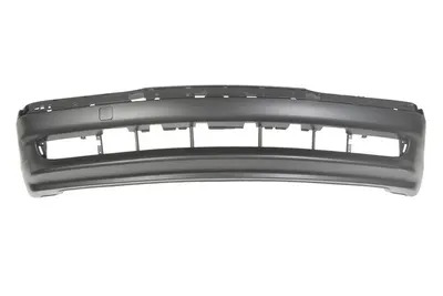Bara fata grunduita potrivit BMW 7 E38 1994-2001