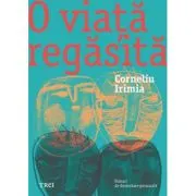 O viata regasita
