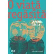 O viata regasita