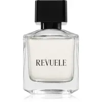 Revuele Beyond Beauty Eau de Toilette pentru femei 100 ml