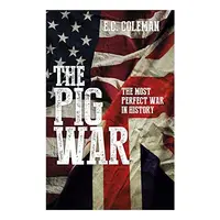 The Pig War